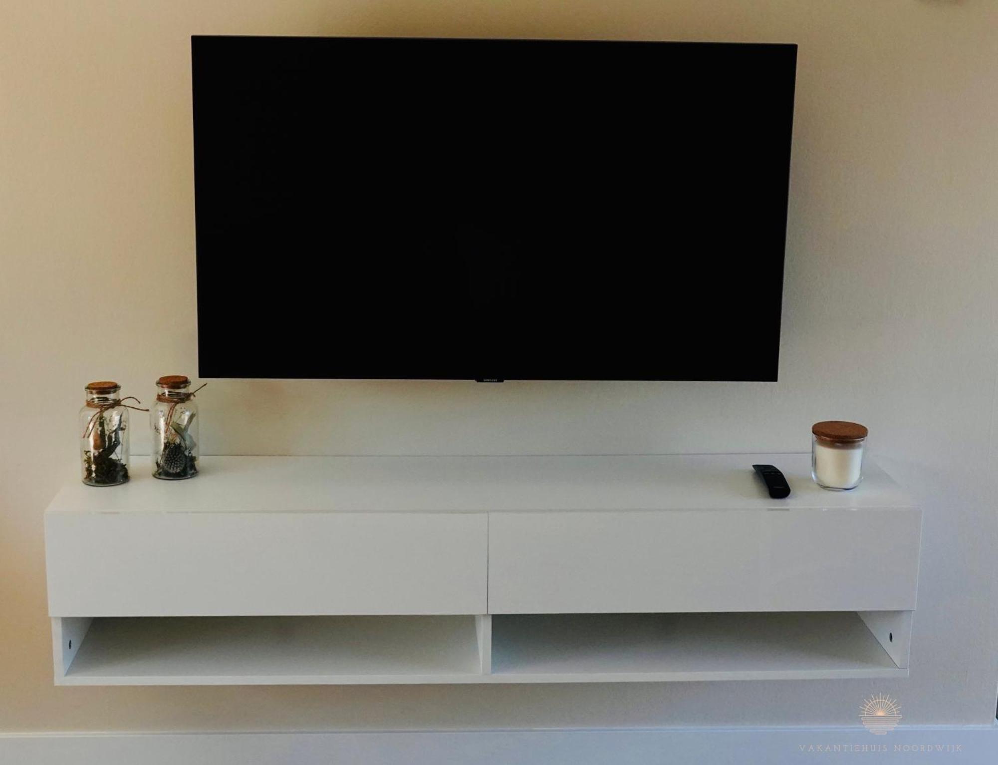 Vakantiehuis Noordwijk Extérieur photo